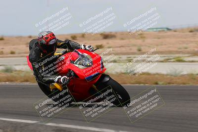 media/May-09-2022-Moto Forza (Mon) [[0226cf3505]]/Group B/B 1020am/
